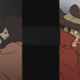 Illustration for article titled Married Life Suits Master Thief Lupin III
